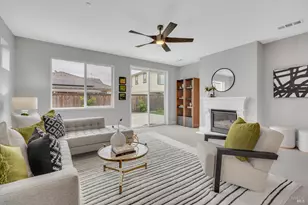 580 Kingbird Cir, Vacaville, CA 95688 - Photo 13