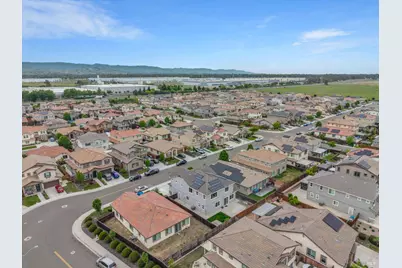 580 Kingbird Circle, Vacaville, CA 95688 - Photo 45