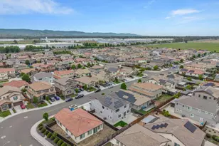 580 Kingbird Cir, Vacaville, CA 95688 - Photo 45