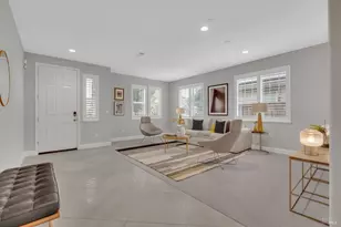 580 Kingbird Cir, Vacaville, CA 95688 - Photo 5