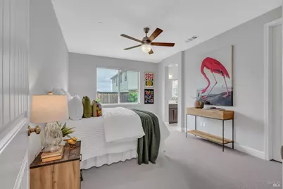 580 Kingbird Circle, Vacaville, CA 95688 - Photo 15