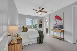 580 Kingbird Cir, Vacaville, CA 95688 - Photo 15