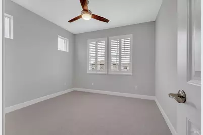 580 Kingbird Circle, Vacaville, CA 95688 - Photo 31