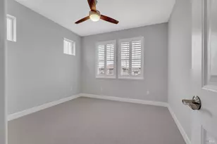 580 Kingbird Cir, Vacaville, CA 95688 - Photo 31