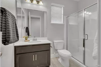 580 Kingbird Circle, Vacaville, CA 95688 - Photo 33