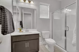 580 Kingbird Cir, Vacaville, CA 95688 - Photo 33