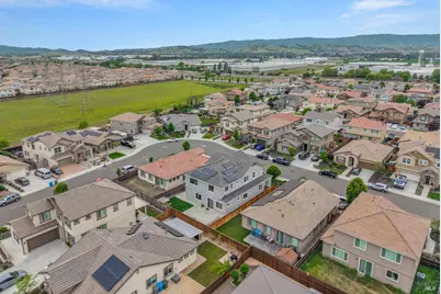 580 Kingbird Circle, Vacaville, CA 95688 - Photo 43