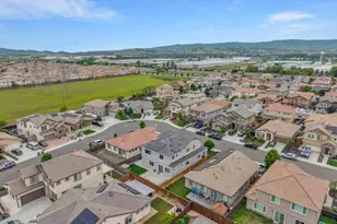 580 Kingbird Cir, Vacaville, CA 95688 - Photo 43