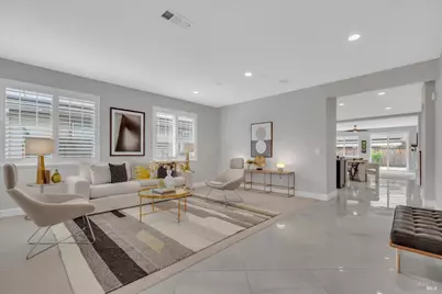 580 Kingbird Circle, Vacaville, CA 95688 - Photo 3