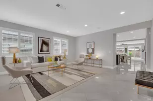 580 Kingbird Cir, Vacaville, CA 95688 - Photo 3