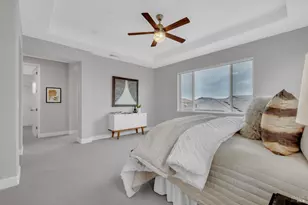 580 Kingbird Cir, Vacaville, CA 95688 - Photo 23