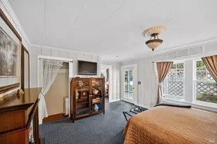 620 El Salto Dr, Capitola, CA 95010 - Photo 33