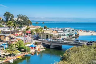 620 El Salto Dr, Capitola, CA 95010 - Photo 45