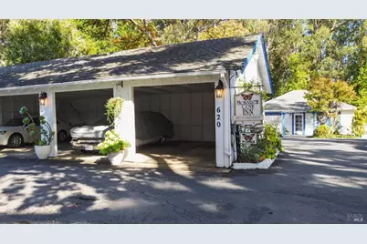 620 El Salto Drive, Capitola, CA 95010 - Photo 9