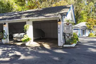 620 El Salto Dr, Capitola, CA 95010 - Photo 9