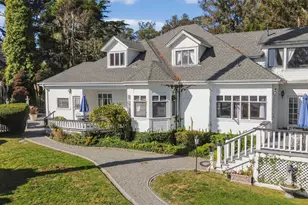 620 El Salto Dr, Capitola, CA 95010 - Photo 5