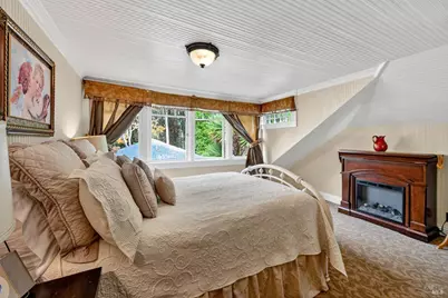 620 El Salto Drive, Capitola, CA 95010 - Photo 29