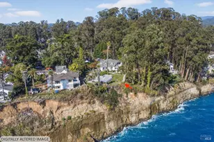 620 El Salto Dr, Capitola, CA 95010 - Photo 3