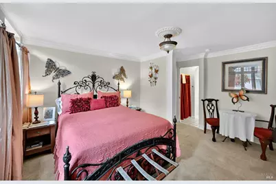 620 El Salto Drive, Capitola, CA 95010 - Photo 21