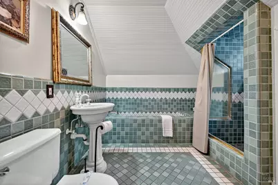 620 El Salto Drive, Capitola, CA 95010 - Photo 39