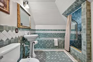 620 El Salto Dr, Capitola, CA 95010 - Photo 39