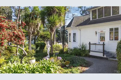 620 El Salto Drive, Capitola, CA 95010 - Photo 7