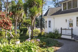 620 El Salto Dr, Capitola, CA 95010 - Photo 7