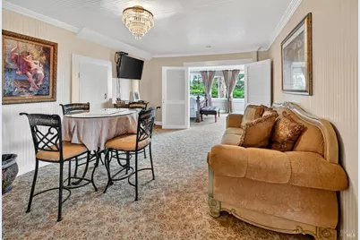 620 El Salto Drive, Capitola, CA 95010 - Photo 17