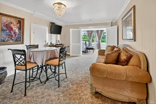 620 El Salto Dr, Capitola, CA 95010 - Photo 17