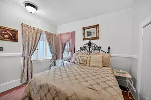 620 El Salto Dr, Capitola, CA 95010 - Photo 35