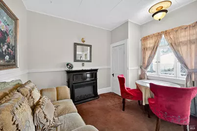 620 El Salto Drive, Capitola, CA 95010 - Photo 41