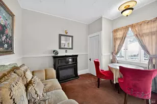 620 El Salto Dr, Capitola, CA 95010 - Photo 41