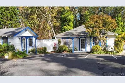 620 El Salto Drive, Capitola, CA 95010 - Photo 11