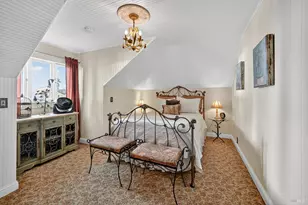 620 El Salto Dr, Capitola, CA 95010 - Photo 31