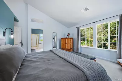 104 Village Oaks Court, Healdsburg, CA 95448 - Photo 29