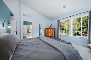 104 Village Oaks Ct, Healdsburg, CA 95448 - Photo 29