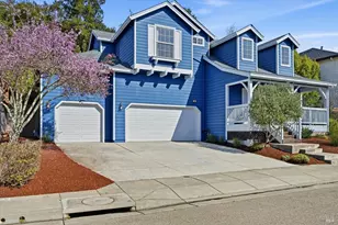 104 Village Oaks Ct, Healdsburg, CA 95448 - Photo 45