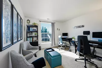 104 Village Oaks Court, Healdsburg, CA 95448 - Photo 35