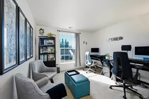 104 Village Oaks Ct, Healdsburg, CA 95448 - Photo 35