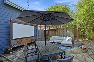 104 Village Oaks Ct, Healdsburg, CA 95448 - Photo 39