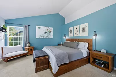 104 Village Oaks Court, Healdsburg, CA 95448 - Photo 27