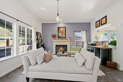 104 Village Oaks Court, Healdsburg, CA 95448 - Photo 11