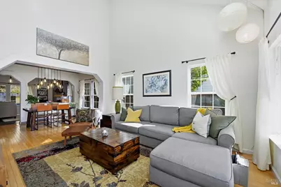 104 Village Oaks Court, Healdsburg, CA 95448 - Photo 5