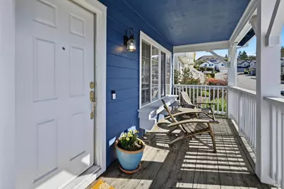 104 Village Oaks Court, Healdsburg, CA 95448 - Photo 3