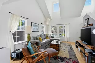 104 Village Oaks Ct, Healdsburg, CA 95448 - Photo 7