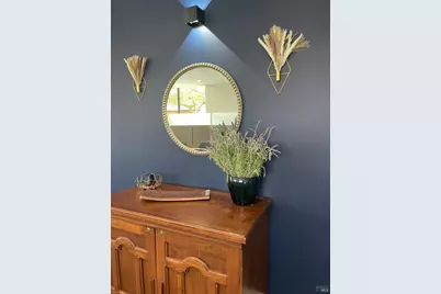 201 E Monte Vista Avenue, Vacaville, CA 95688 - Photo 7