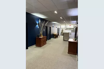 201 E Monte Vista Avenue, Vacaville, CA 95688 - Photo 3