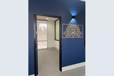 201 E Monte Vista Avenue, Vacaville, CA 95688 - Photo 9