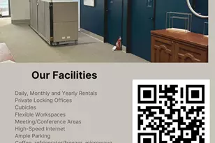 201 E Monte Vista Ave, Vacaville, CA 95688 - Photo 1