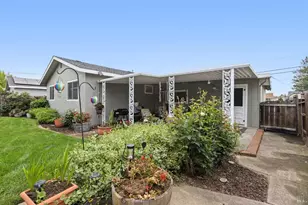1260 Sierra Ave, Napa, CA 94558 - Photo 21
